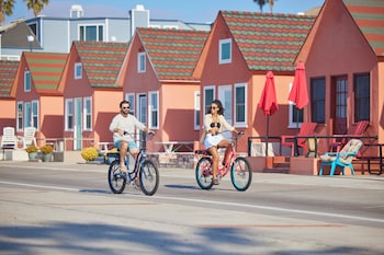 mission pacific hotel part of jdv by hyatt