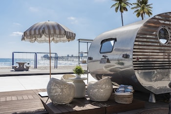 mission pacific hotel part of jdv by hyatt