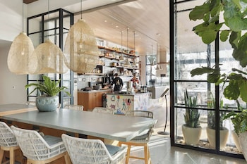 mission pacific hotel part of jdv by hyatt