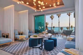 mission pacific hotel part of jdv by hyatt