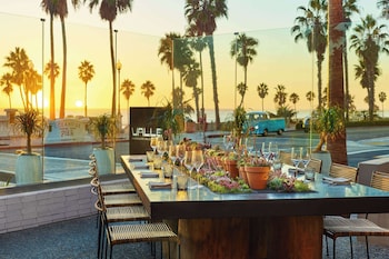 mission pacific hotel part of jdv by hyatt