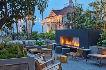 mission pacific hotel part of jdv by hyatt