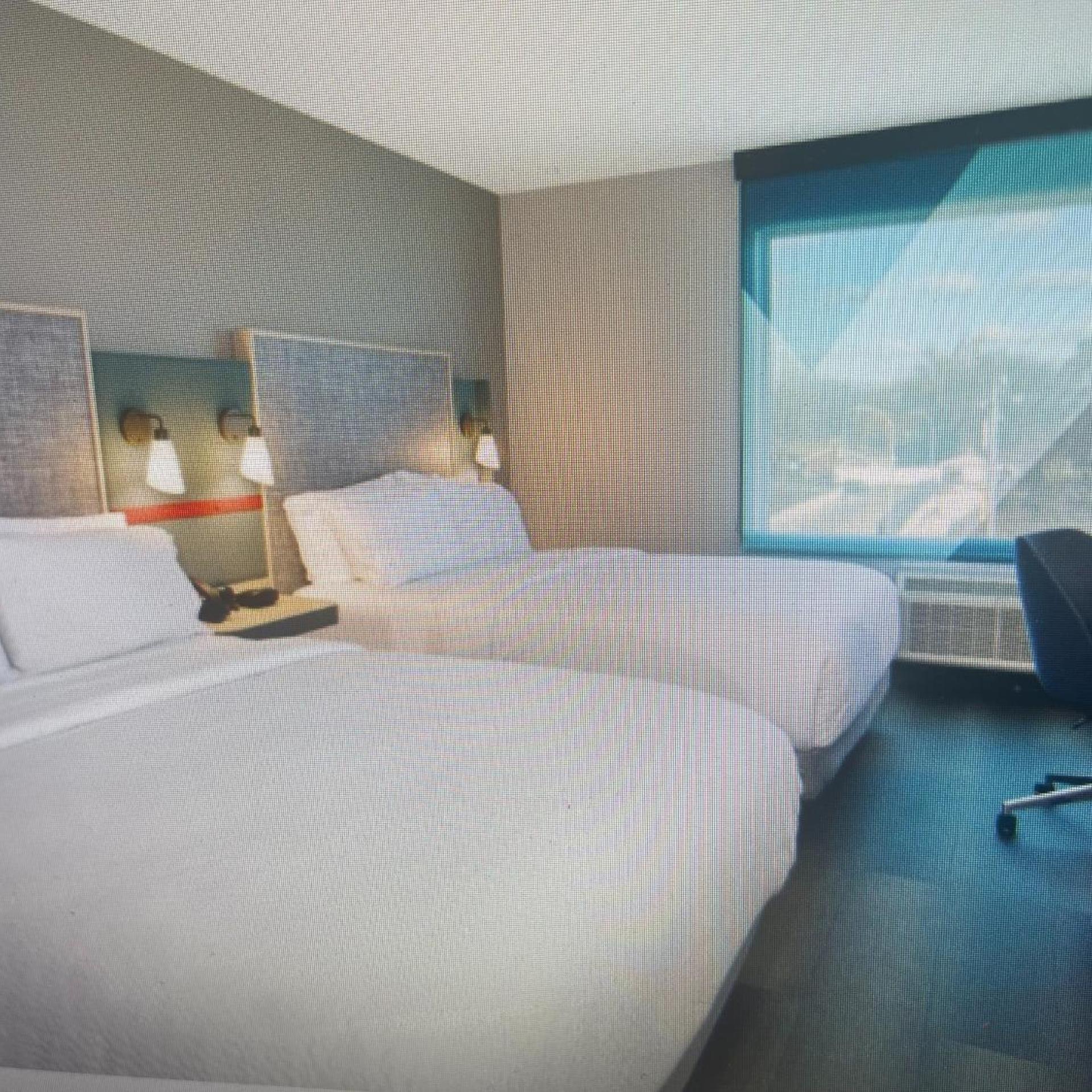 avid hotel detroit warren an ihg hotel