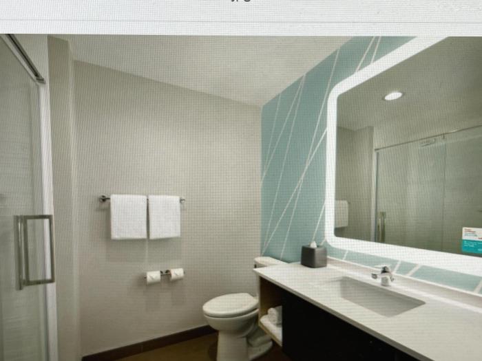 avid hotel detroit warren an ihg hotel
