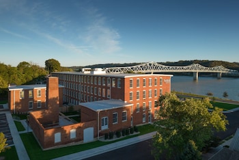 madison