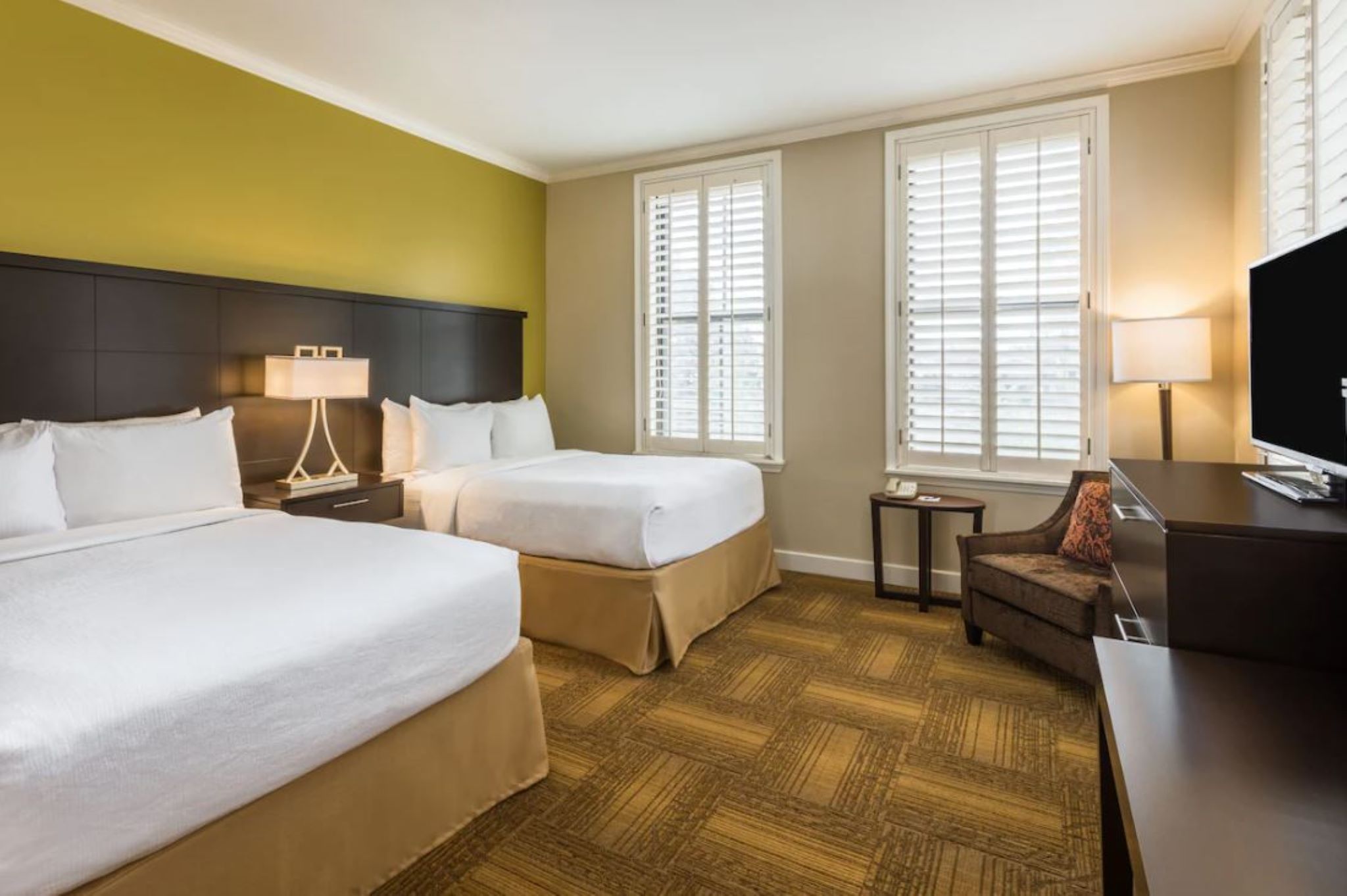 staybridge suites louisville expo center an ihg hotel