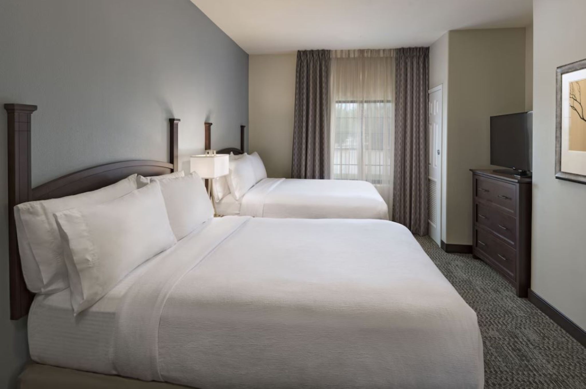 staybridge suites louisville expo center an ihg hotel