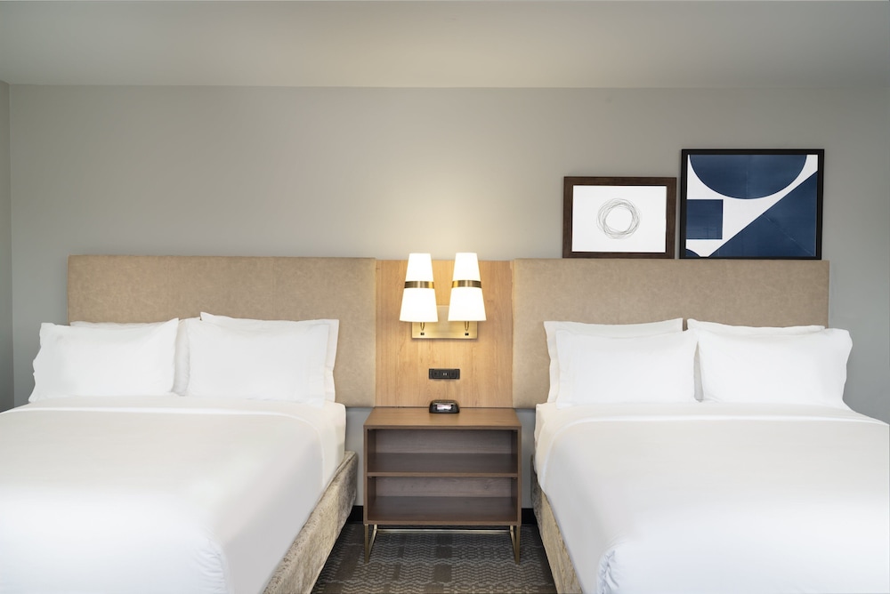 staybridge suites louisville expo center an ihg hotel
