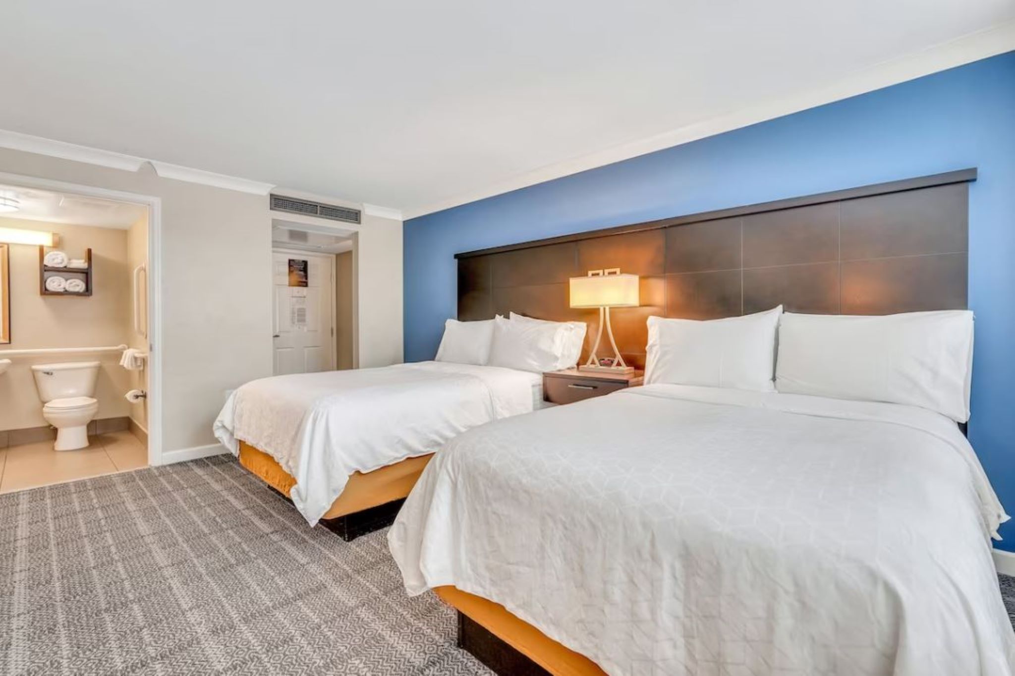 staybridge suites louisville expo center an ihg hotel