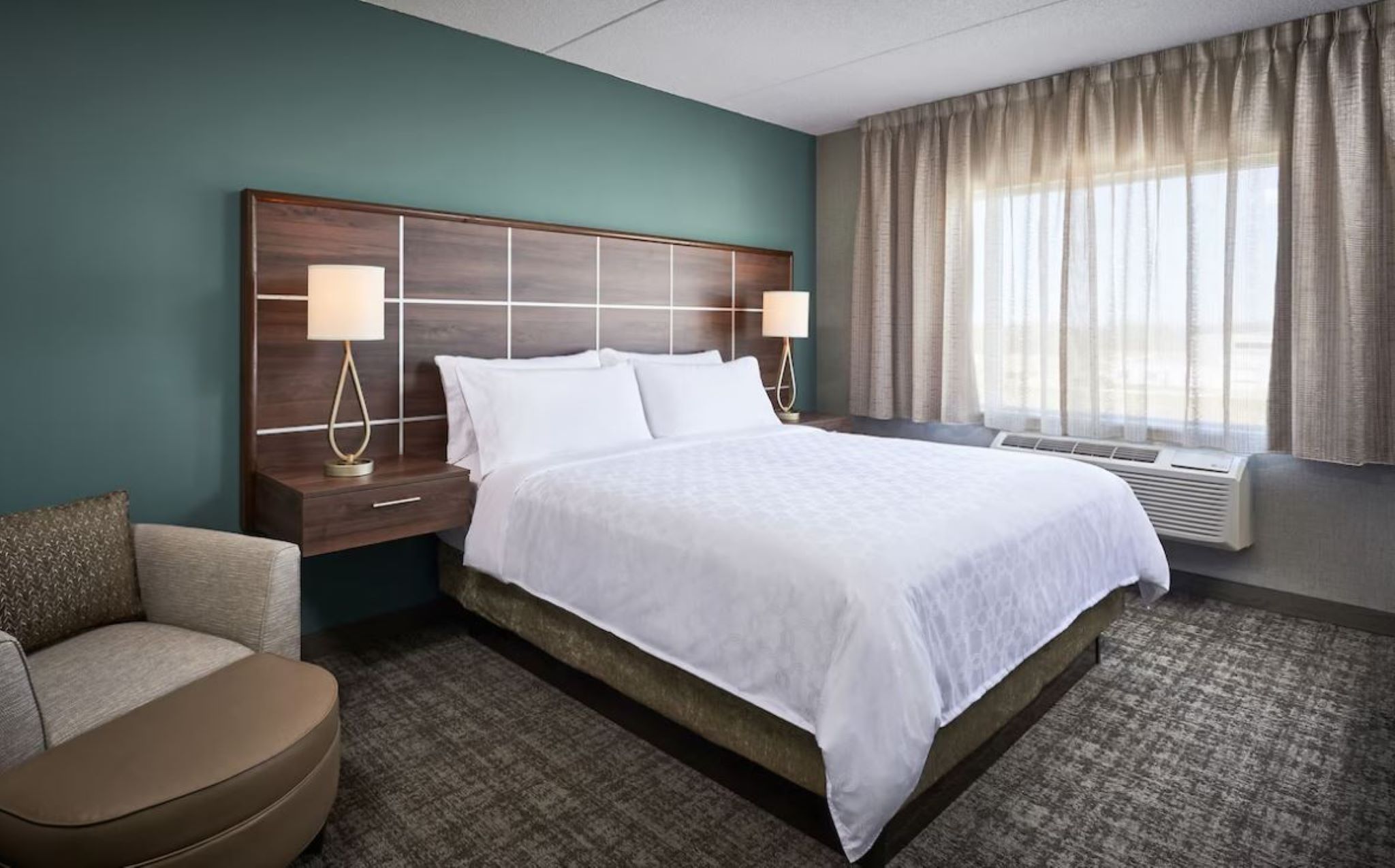 staybridge suites louisville expo center an ihg hotel