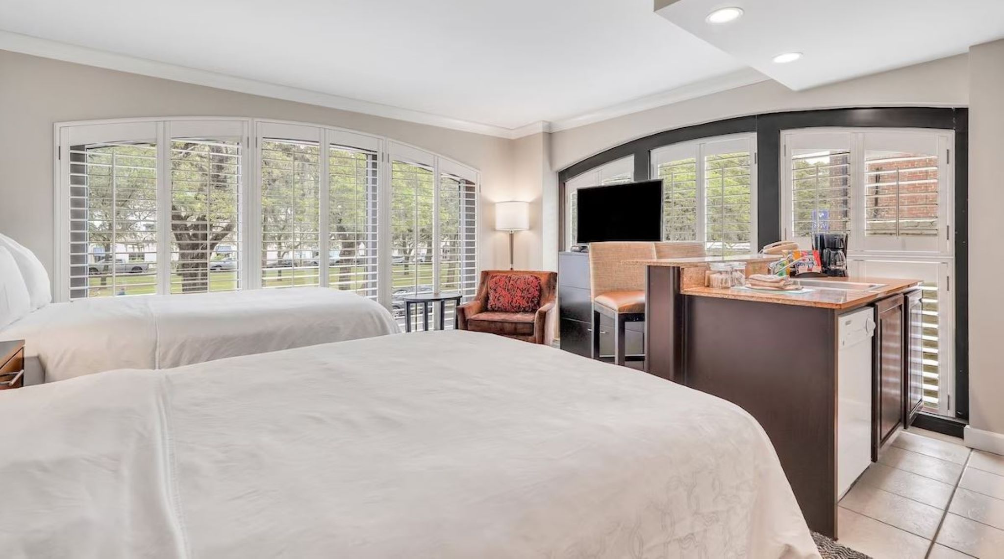 staybridge suites louisville expo center an ihg hotel