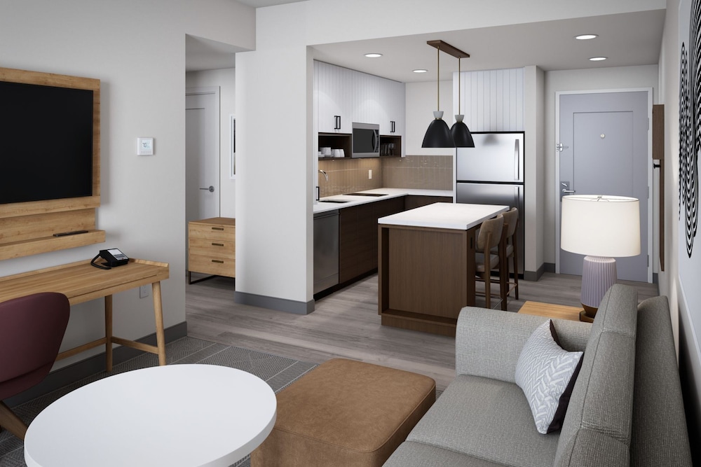 staybridge suites louisville expo center an ihg hotel