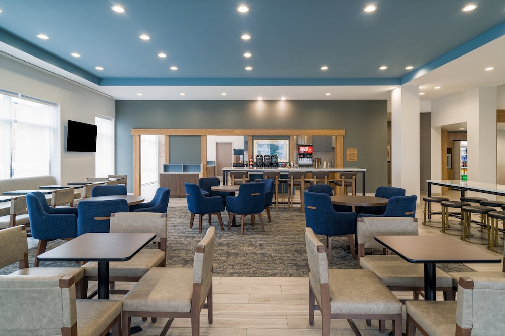 staybridge suites louisville expo center an ihg hotel