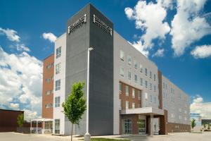 staybridge suites louisville expo center an ihg hotel