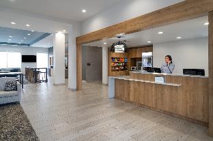 staybridge suites louisville expo center an ihg hotel