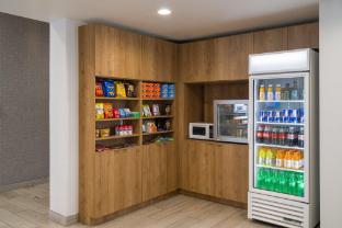 staybridge suites louisville expo center an ihg hotel