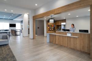 staybridge suites louisville expo center an ihg hotel