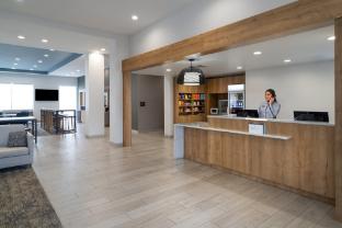 staybridge suites louisville expo center an ihg hotel