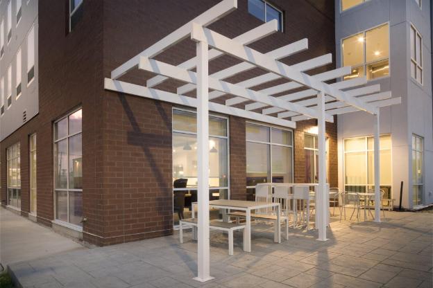 staybridge suites louisville expo center an ihg hotel