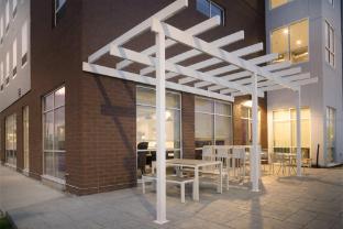 staybridge suites louisville expo center an ihg hotel