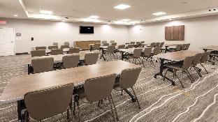Staybridge Suites Louisville Expo Center, An Ihg Hotel,Lynnview>>Louisville,3 star