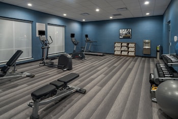 Staybridge Suites Louisville Expo Center, An Ihg Hotel,Lynnview>>Louisville,3 star