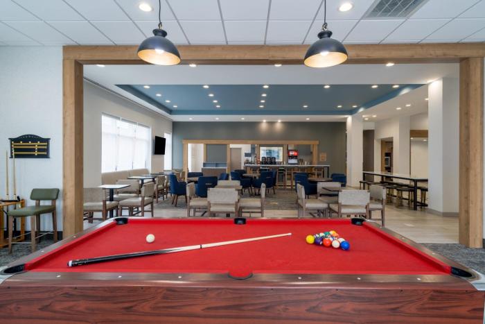 staybridge suites louisville expo center an ihg hotel