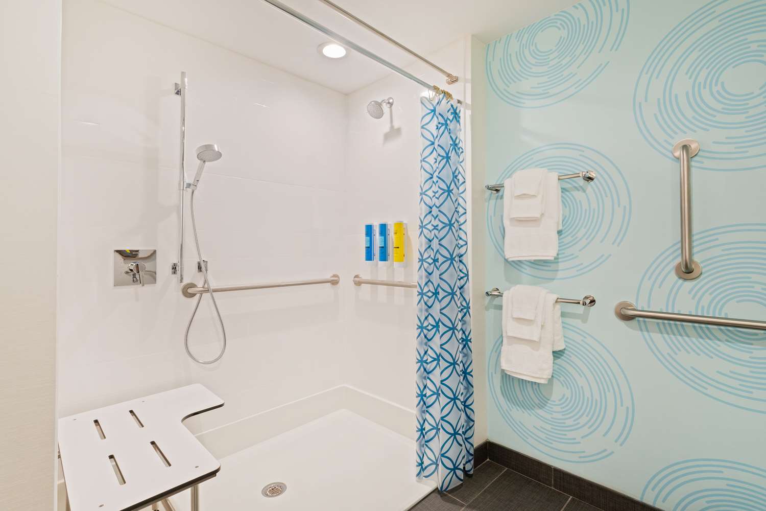 tru by hilton bradenton i 75 fl