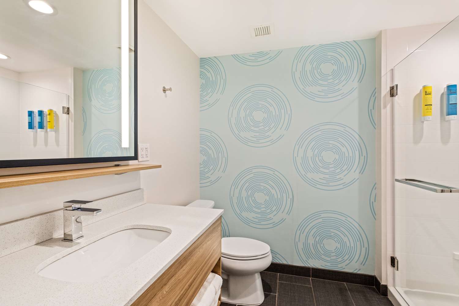 tru by hilton bradenton i 75 fl