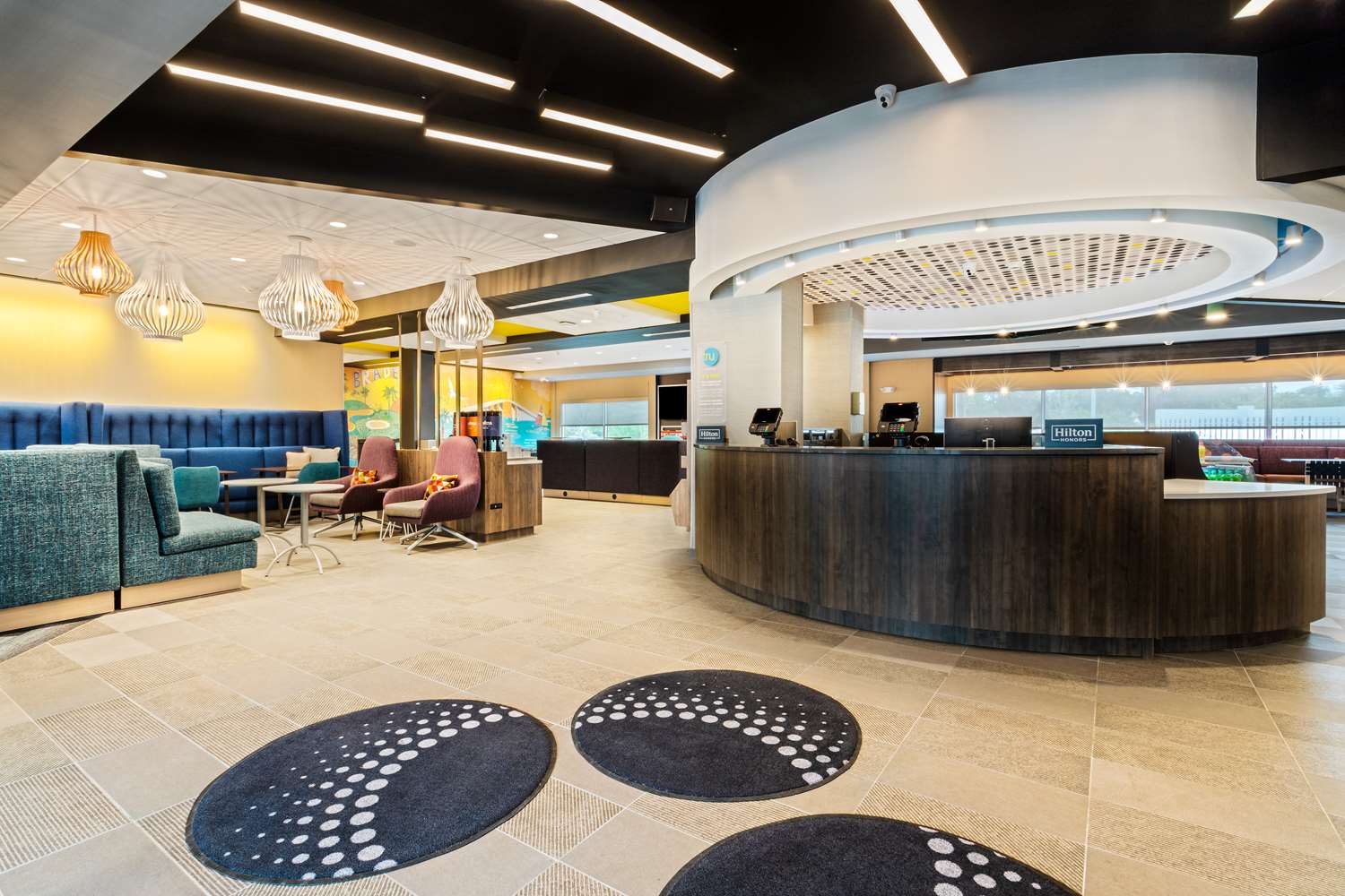 tru by hilton bradenton i 75 fl