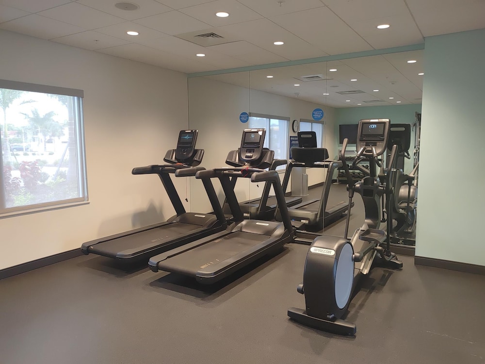 tru by hilton bradenton i 75 fl