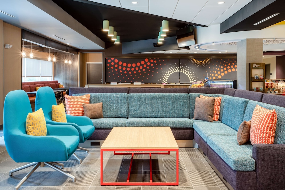 tru by hilton bradenton i 75 fl