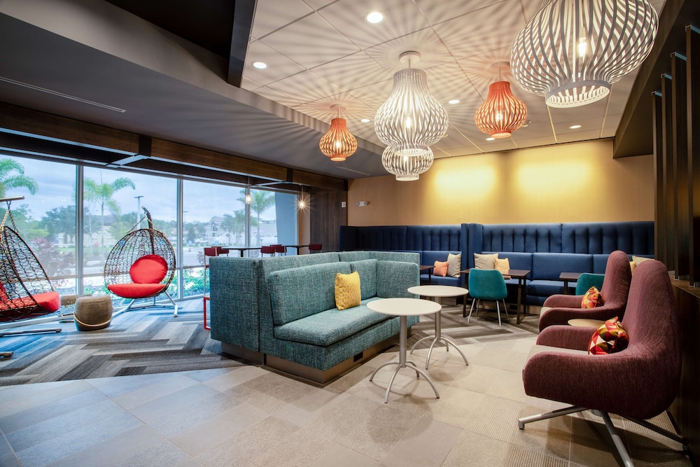 tru by hilton bradenton i 75 fl