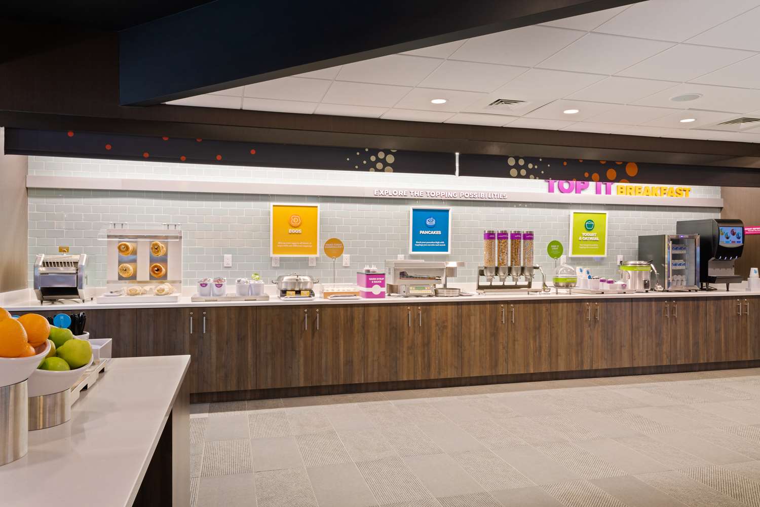 tru by hilton bradenton i 75 fl