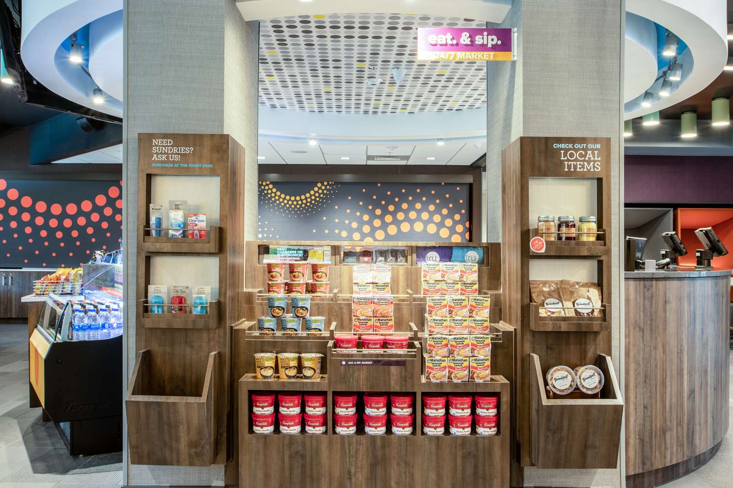 tru by hilton bradenton i 75 fl