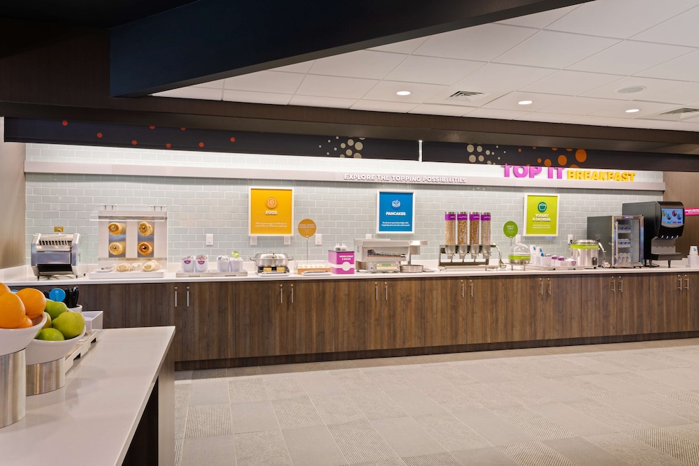 tru by hilton bradenton i 75 fl