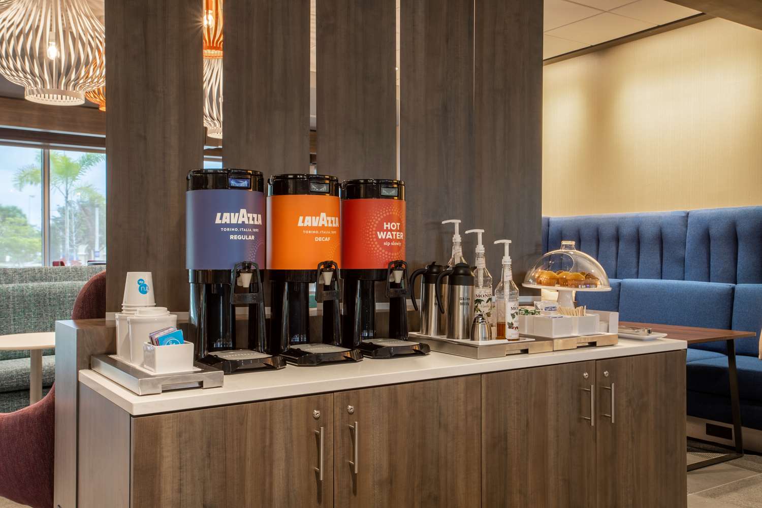 tru by hilton bradenton i 75 fl