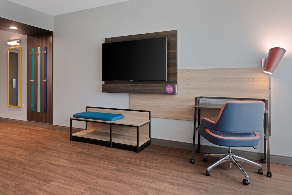 tru by hilton bradenton i 75 fl