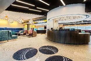 tru by hilton bradenton i 75 fl