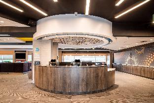 tru by hilton bradenton i 75 fl