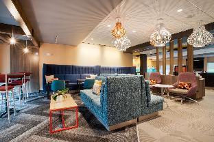 tru by hilton bradenton i 75 fl