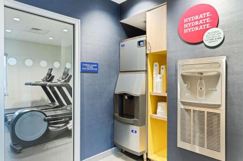 tru by hilton bradenton i 75 fl