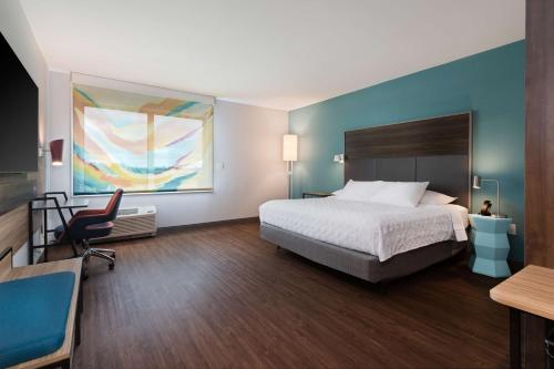 tru by hilton bradenton i 75 fl