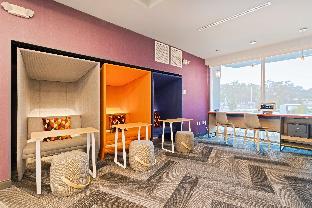 tru by hilton bradenton i 75 fl