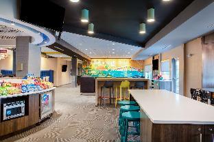 tru by hilton bradenton i 75 fl