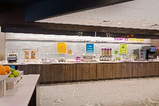 tru by hilton bradenton i 75 fl