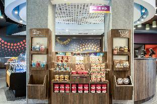 tru by hilton bradenton i 75 fl