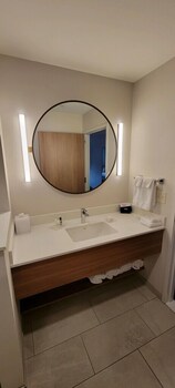 fairfield inn and suites by marriott hailey sun valley