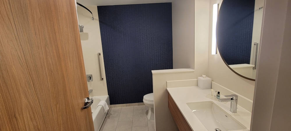 fairfield inn and suites by marriott hailey sun valley