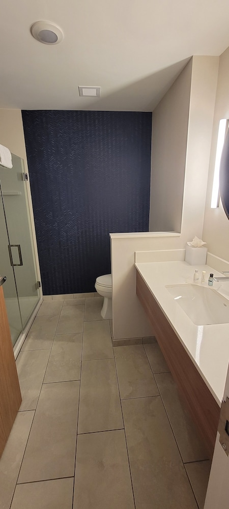 fairfield inn and suites by marriott hailey sun valley